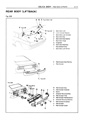 03-11 - Rear Body (Liftback).jpg